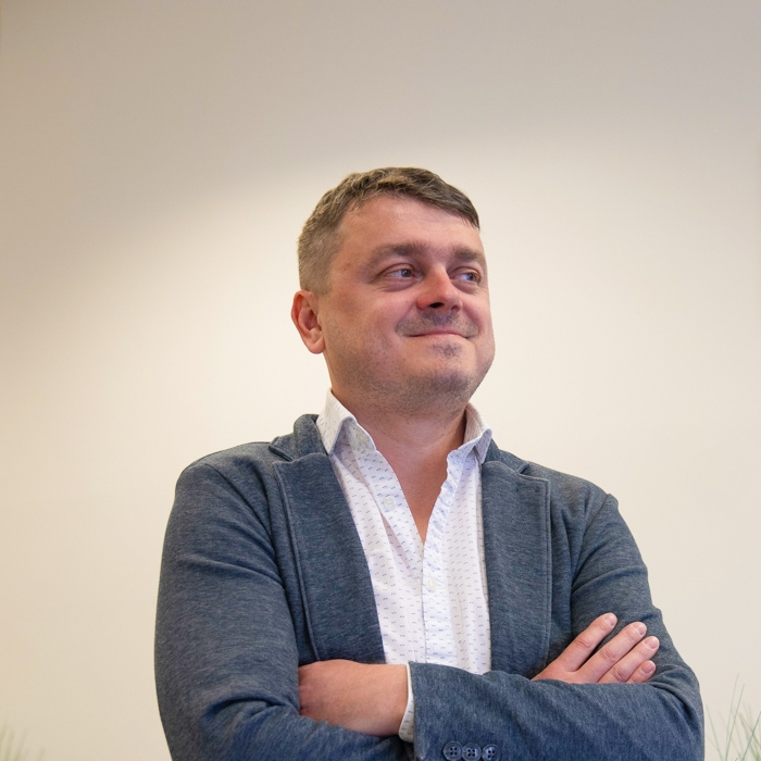 Tomáš